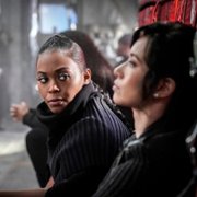Black Lightning - galeria zdjęć - filmweb