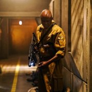Black Lightning - galeria zdjęć - filmweb