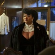 Black Lightning - galeria zdjęć - filmweb