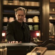 Black Lightning - galeria zdjęć - filmweb