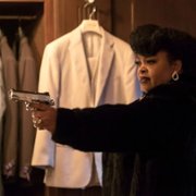 Black Lightning - galeria zdjęć - filmweb