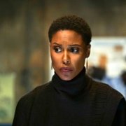 Black Lightning - galeria zdjęć - filmweb