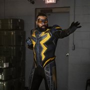 Black Lightning - galeria zdjęć - filmweb