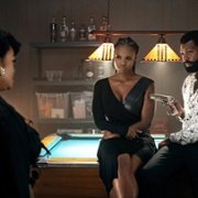 Black Lightning - galeria zdjęć - filmweb
