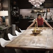 Black Lightning - galeria zdjęć - filmweb