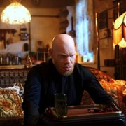 Black Lightning - galeria zdjęć - filmweb