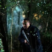 Black Lightning - galeria zdjęć - filmweb