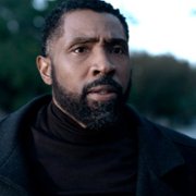 Black Lightning - galeria zdjęć - filmweb