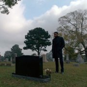 Black Lightning - galeria zdjęć - filmweb