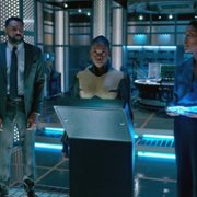 Black Lightning - galeria zdjęć - filmweb