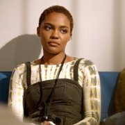 Black Lightning - galeria zdjęć - filmweb
