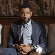 Black Lightning - galeria zdjęć - filmweb