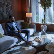 Black Lightning - galeria zdjęć - filmweb