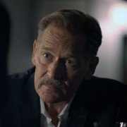 Black Lightning - galeria zdjęć - filmweb