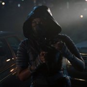 Black Lightning - galeria zdjęć - filmweb