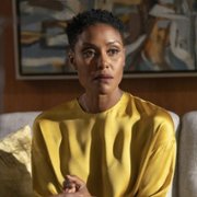 Black Lightning - galeria zdjęć - filmweb