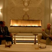 Black Lightning - galeria zdjęć - filmweb