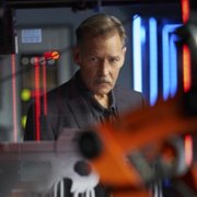 Black Lightning - galeria zdjęć - filmweb