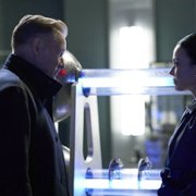 Black Lightning - galeria zdjęć - filmweb