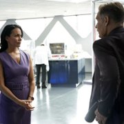 Black Lightning - galeria zdjęć - filmweb