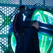 Black Lightning - galeria zdjęć - filmweb