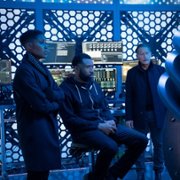 Black Lightning - galeria zdjęć - filmweb