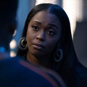 Black Lightning - galeria zdjęć - filmweb