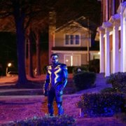 Black Lightning - galeria zdjęć - filmweb