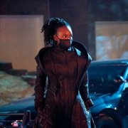 Black Lightning - galeria zdjęć - filmweb