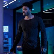 Black Lightning - galeria zdjęć - filmweb