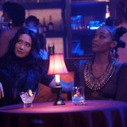 Black Lightning - galeria zdjęć - filmweb