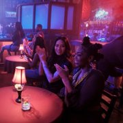Black Lightning - galeria zdjęć - filmweb