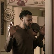 Black Lightning - galeria zdjęć - filmweb