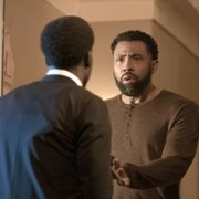 Black Lightning - galeria zdjęć - filmweb