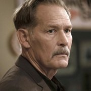 Black Lightning - galeria zdjęć - filmweb