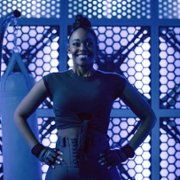 Black Lightning - galeria zdjęć - filmweb