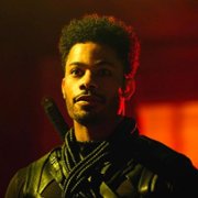Black Lightning - galeria zdjęć - filmweb