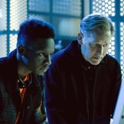 Black Lightning - galeria zdjęć - filmweb