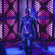Black Lightning - galeria zdjęć - filmweb