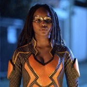 Black Lightning - galeria zdjęć - filmweb