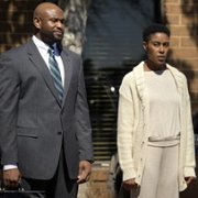 Black Lightning - galeria zdjęć - filmweb