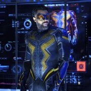 Black Lightning - galeria zdjęć - filmweb