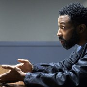 Black Lightning - galeria zdjęć - filmweb