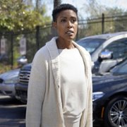 Black Lightning - galeria zdjęć - filmweb