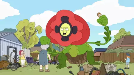 Koala Man - galeria zdjęć - filmweb