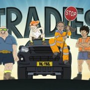 Koala Man - galeria zdjęć - filmweb