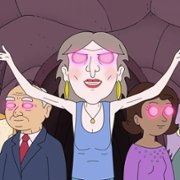 Koala Man - galeria zdjęć - filmweb
