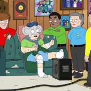 Koala Man - galeria zdjęć - filmweb