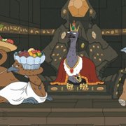 Koala Man - galeria zdjęć - filmweb