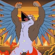 Koala Man - galeria zdjęć - filmweb